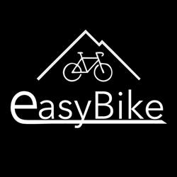 EasyBike Budoia