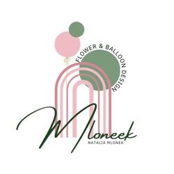 Mloneek Flower & Balloon Design