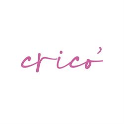 CriCò