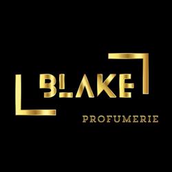 BLAKE - Profumeria di Nicchia