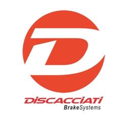 Discacciati Brake Systems S.r.l.