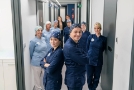 Il nostro team 1