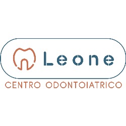 Leone Centro Odontoiatrico - Dr.Mario e Giulia Leone