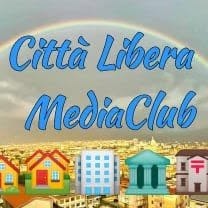 Città Libera