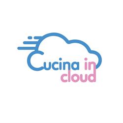 Cucina In Cloud