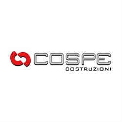 COSPE SRL società unipersonale
