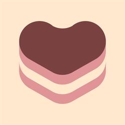 Dalla Bocca al Cuore le creazioni di Chiara