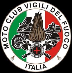 Motoclub Vigili del Fuoco Italia