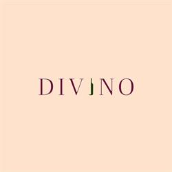 Divino