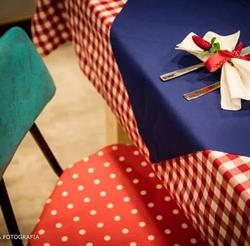 All'Antica Tavola