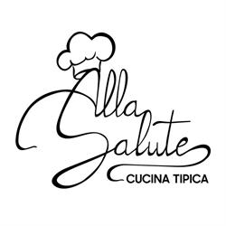 Alla salute