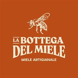 La Bottega Del Miele