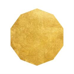 Mineral srl