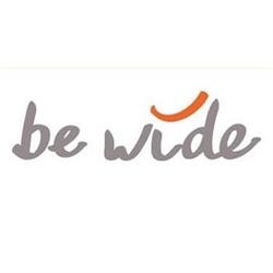 Be Wide S.r.l.