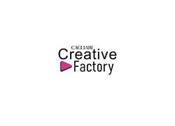 Associazione - Creative Factory