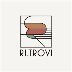 Ri.Trovi