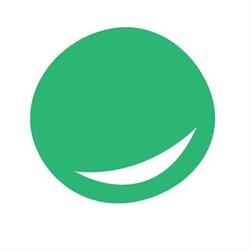 kiracademy
