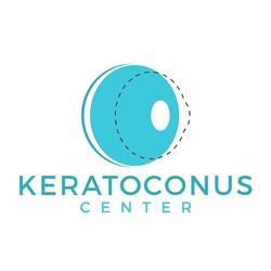 KERATOCONUS CENTER TORINO