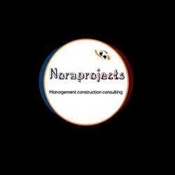 Noraprojects