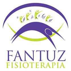 Fisioterapia Fantuz