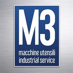 L.M.F.