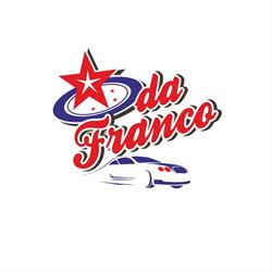 Noleggio Auto a Pozzallo da Franco - Rent a Car in Pozzallo