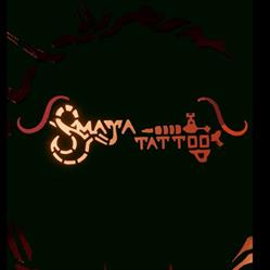 Smaya Tattoo