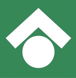 Affiliato Tecnocasa Studio Marina Di Massa S.R.L.