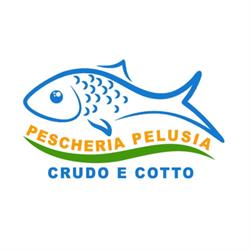 Pescheria Pelusia
