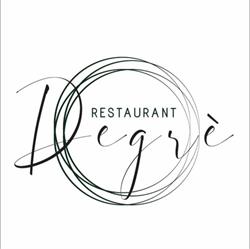 Degrè Restaurant