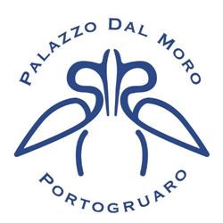 Palazzo Dal Moro