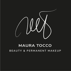 Maura Tocco Beauty & Permanent Makeup Studio