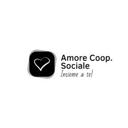 AMORE Cooperativa Sociale - Roma