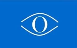 OtticaInternet.com
