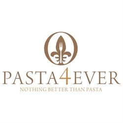 Pasta4ever