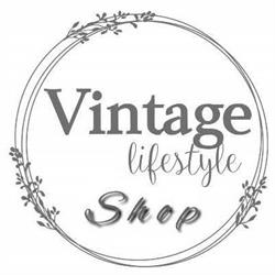Vintagelifestyle. It
