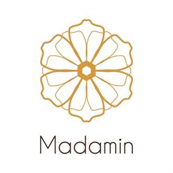 Casa Madamin