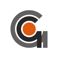 Gigamind