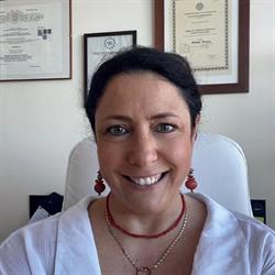 Avv. Michela Guerra