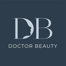Doctor Beauty - Firenze