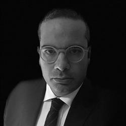 Avv. Gianfranco Briguglio
