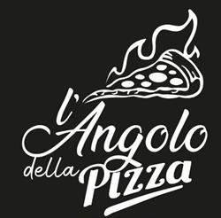 L'Angolo Della Pizza
