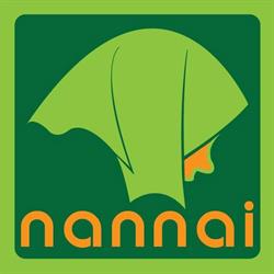 Nannai Climbing Home