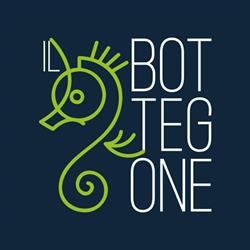Il Bottegone2 snc