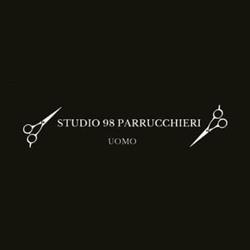 Studio 98