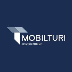 Mobilturi Mestre