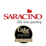 SARACINO SRL