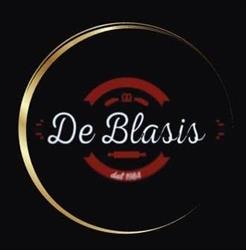 DE BLASIS