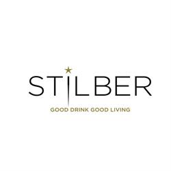 STILBER srl