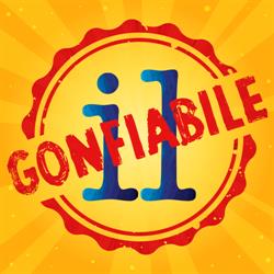 Il Gonfiabile